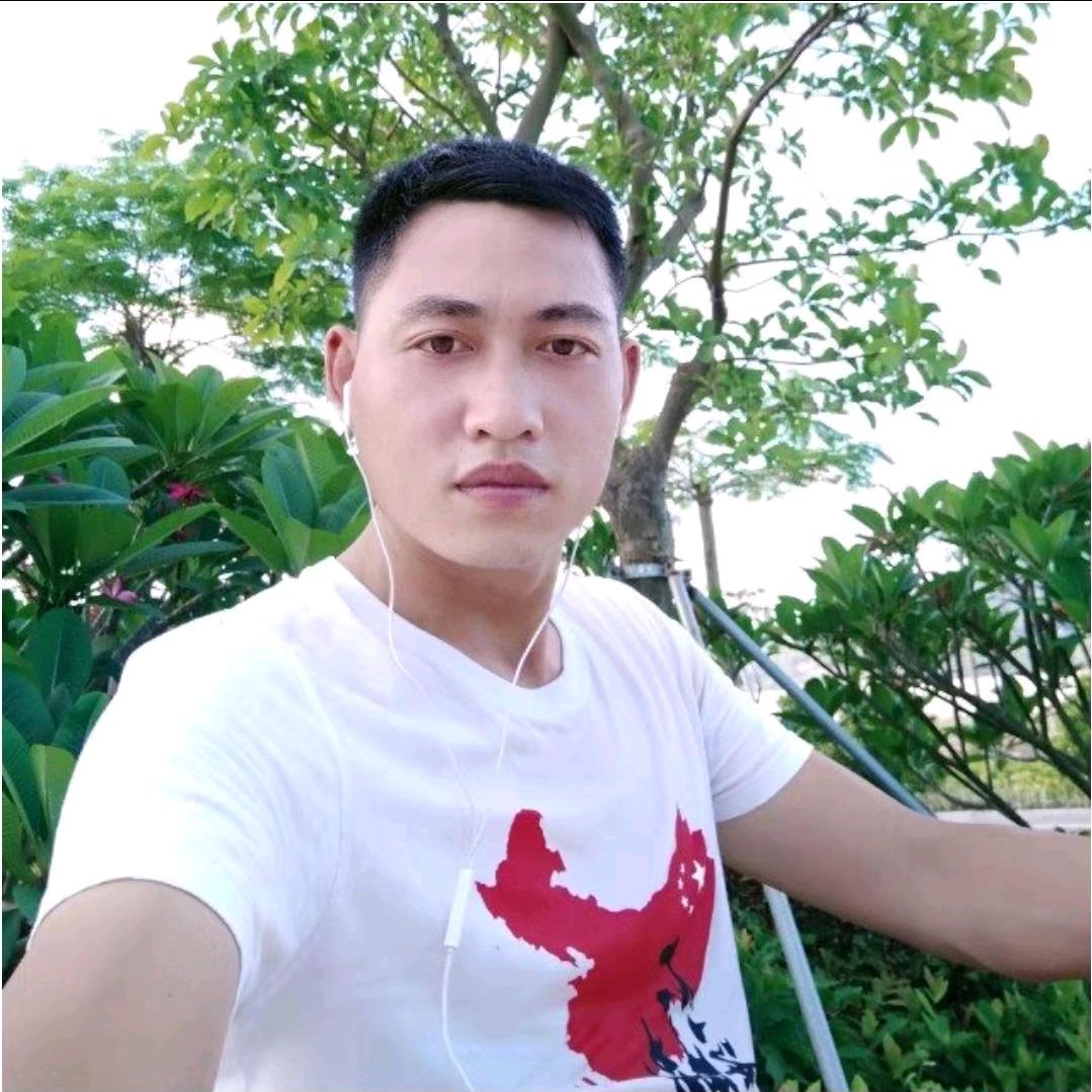 运动不仅健康还快乐