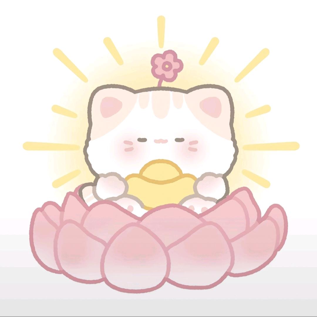 招财包྅