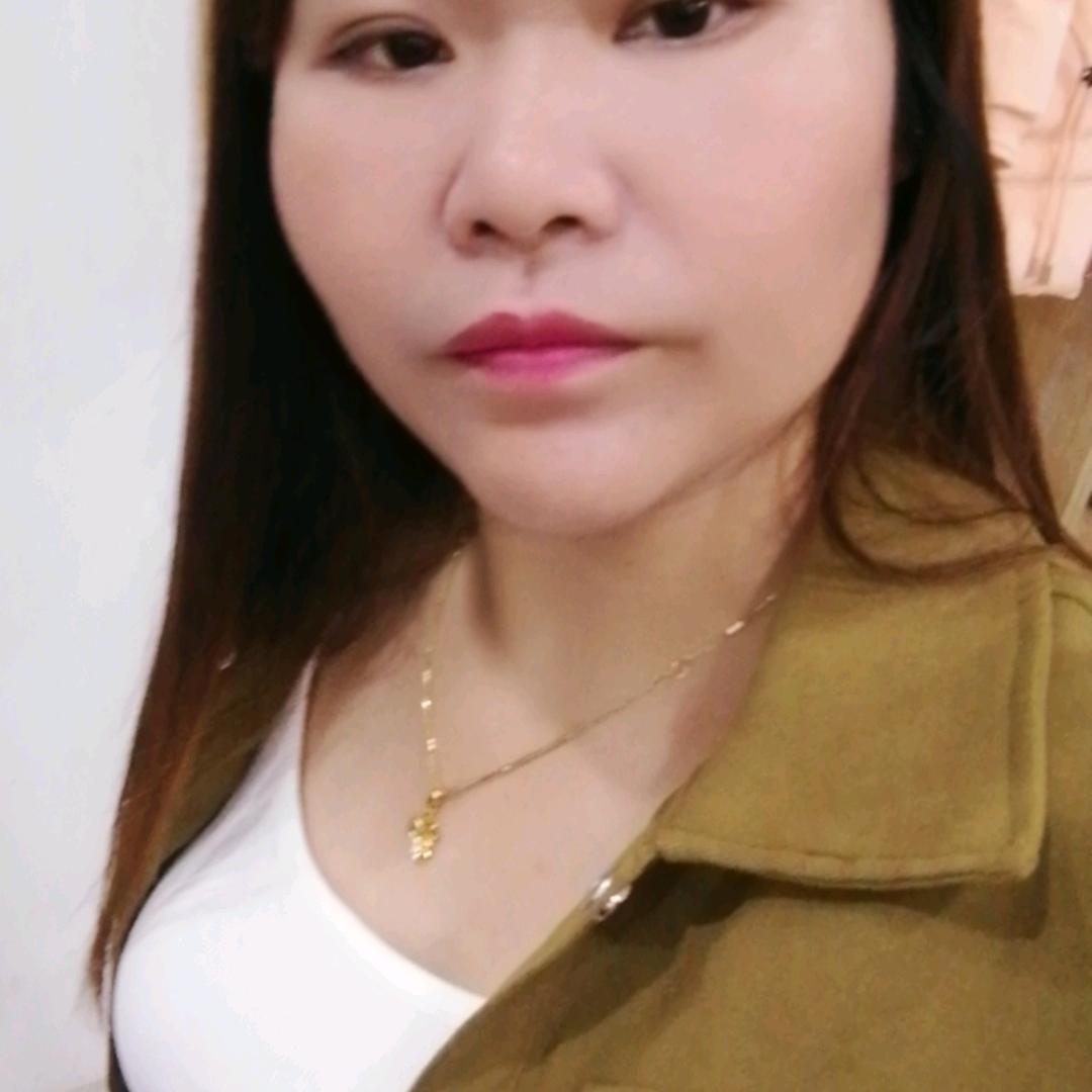 @谁能懂我心情@