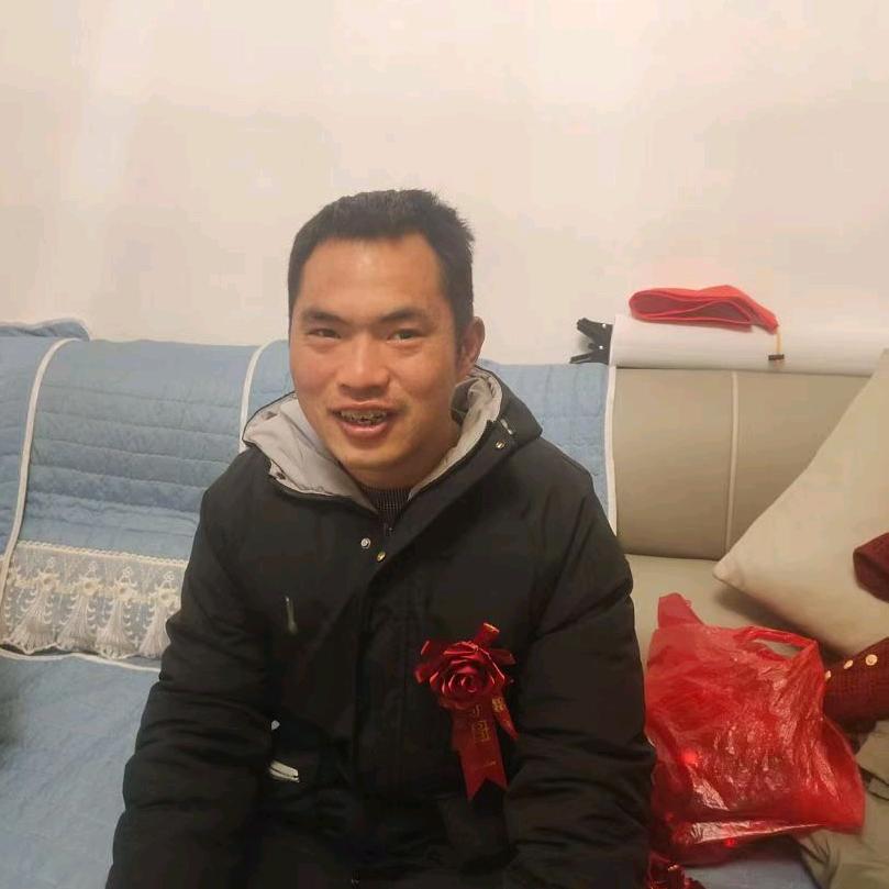 伟哥