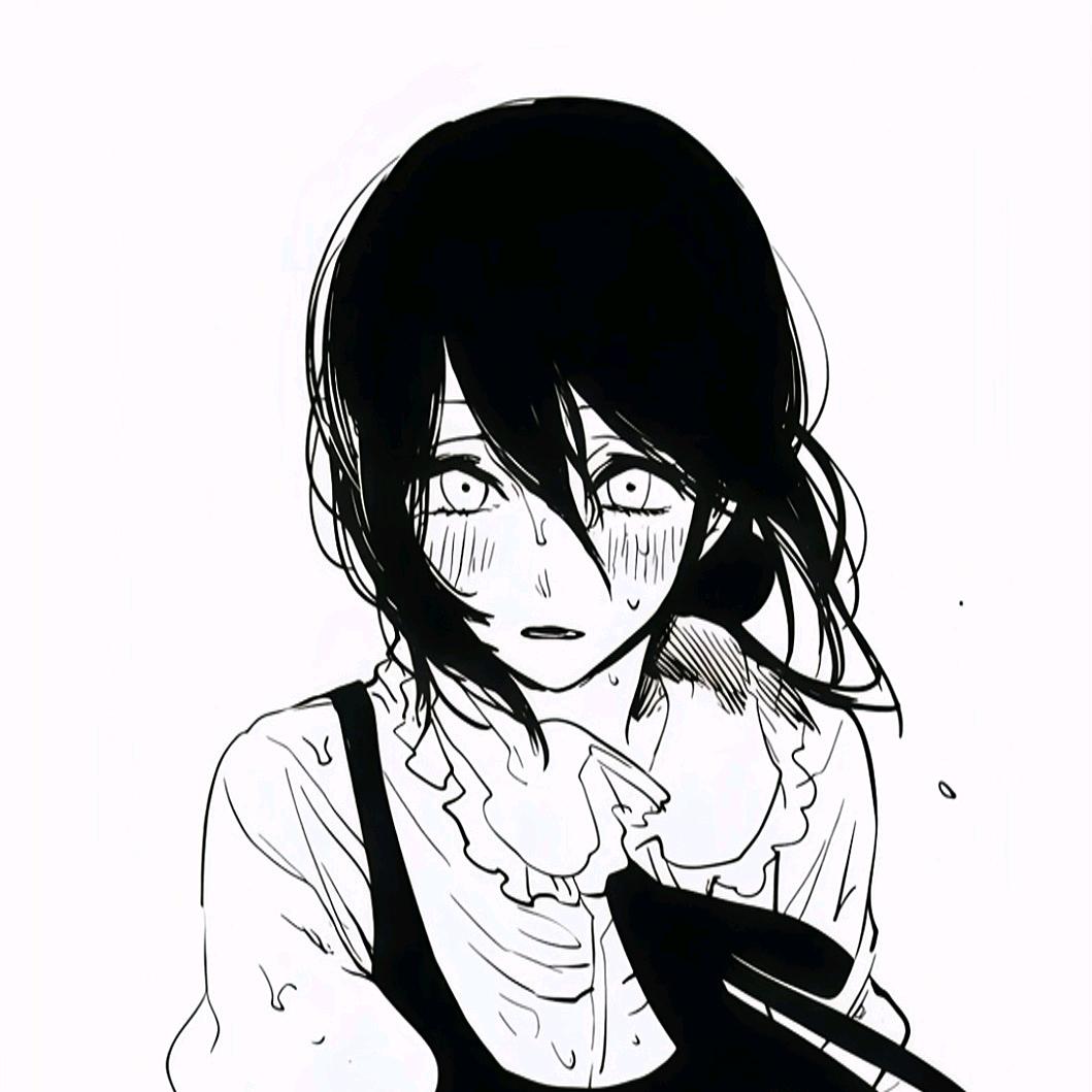 KL..（△洲黑鹰坠落代打）