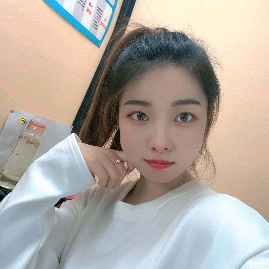 张张吖（晚上8点40首播）