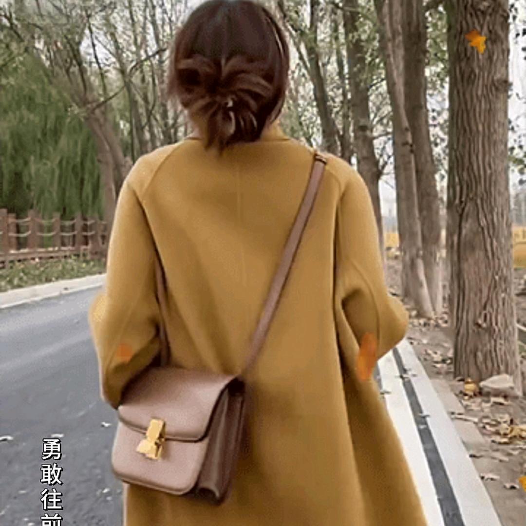 李三姐