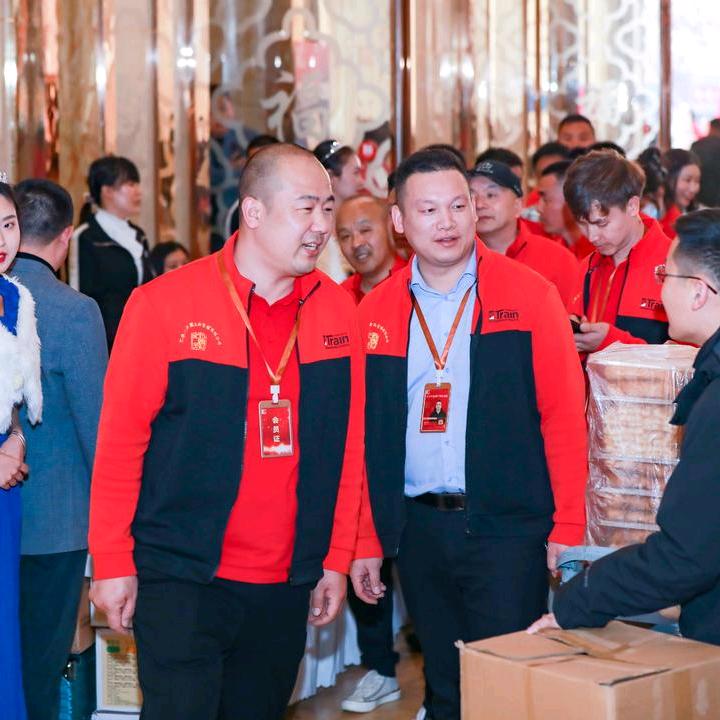 芜湖糕点批发《糕兴点》号