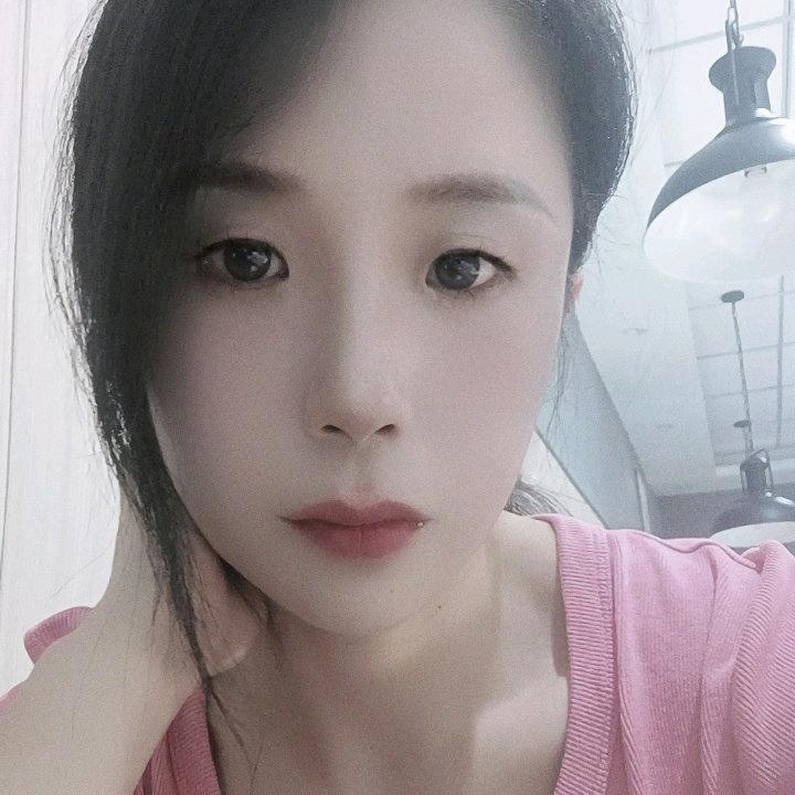 贝才