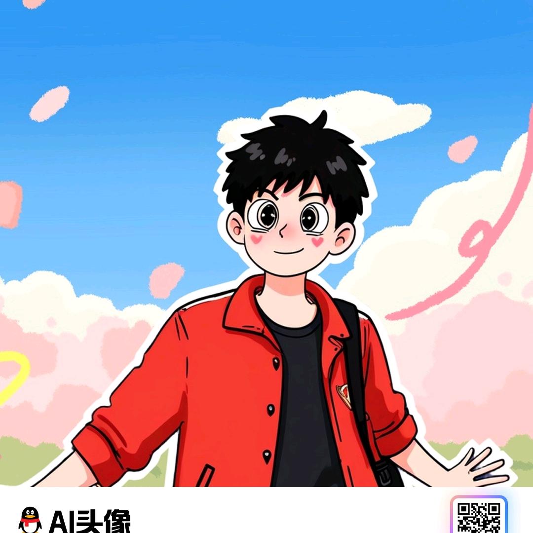 ༺࿅魑魅࿅༒࿅魍魉࿅༻