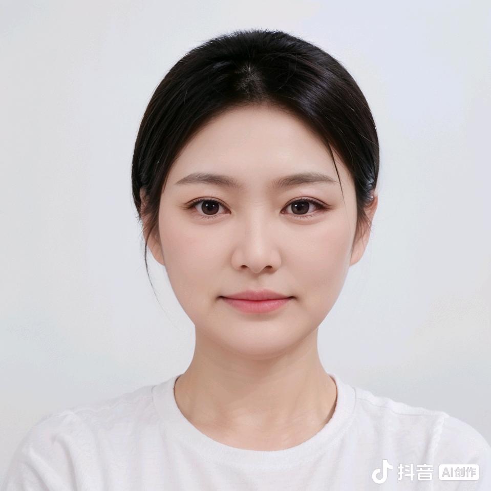董姐