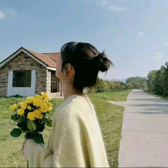 妍妍