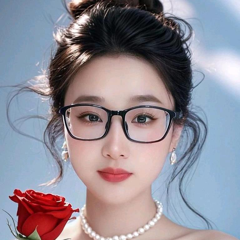 冰封的心