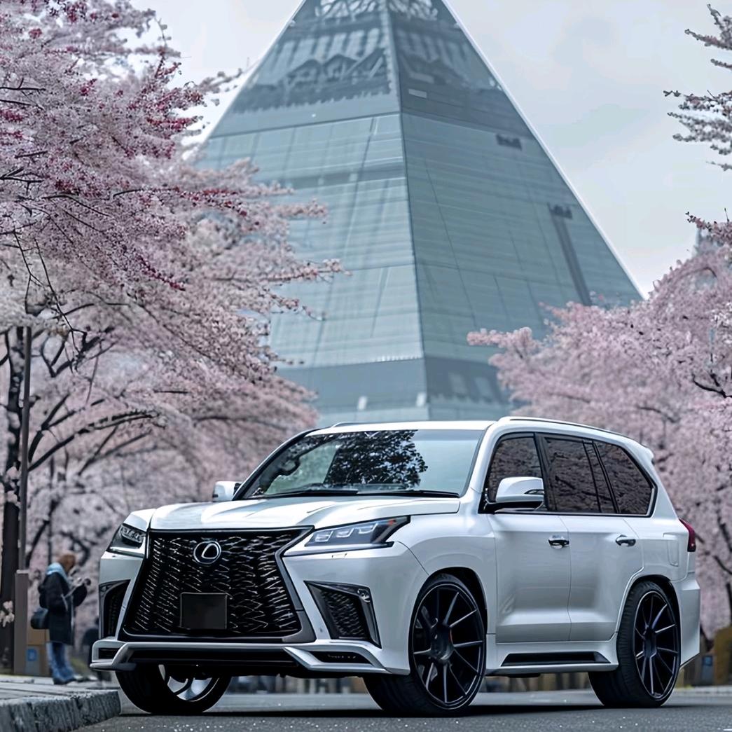 孟拉新世界阿辰小小号