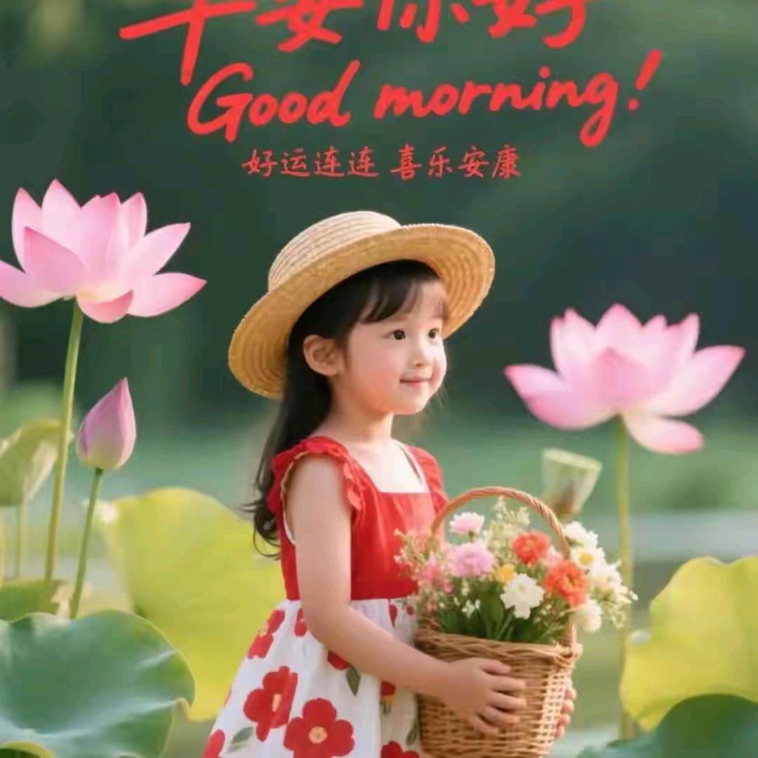 不梨不弃