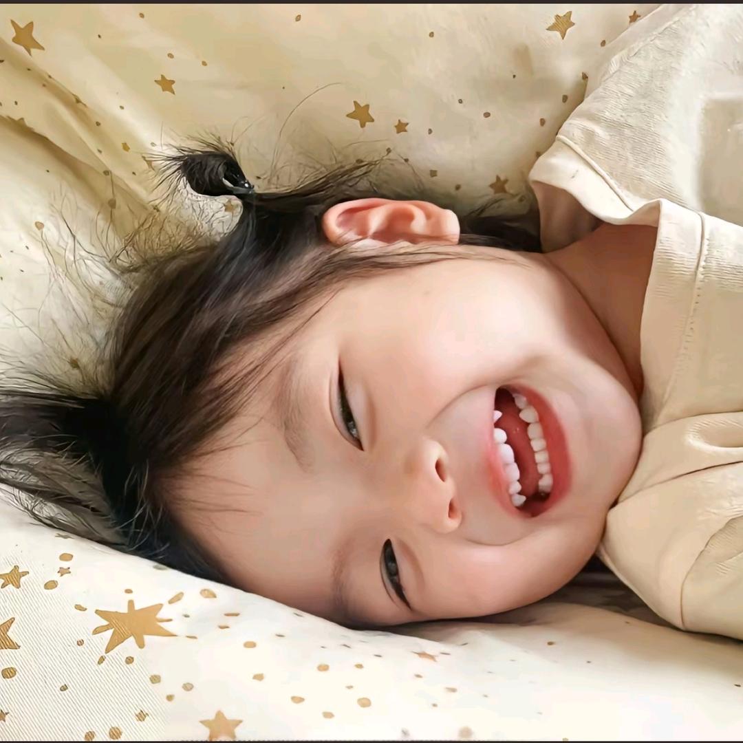 ℳ̶̶♡̶҉简行꧔ꦿ℘⸙