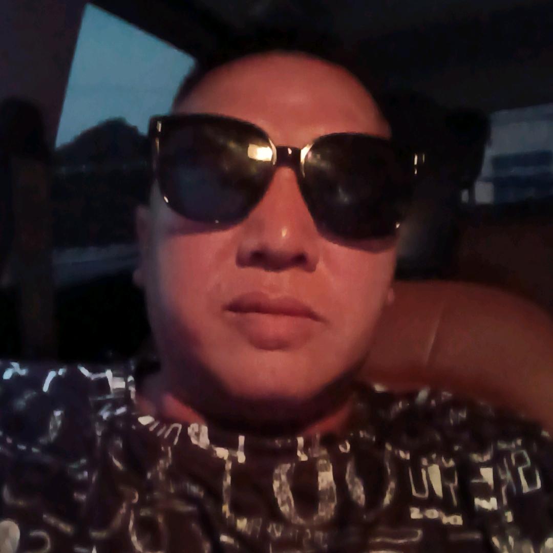 没有人心疼我的累