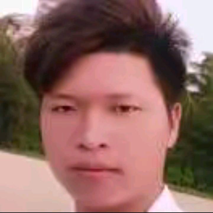执迷不悟