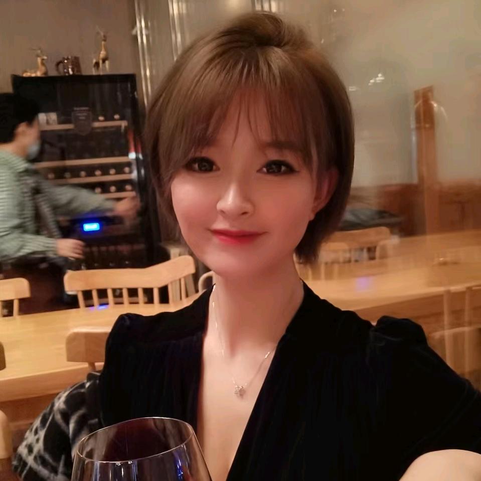 七怡