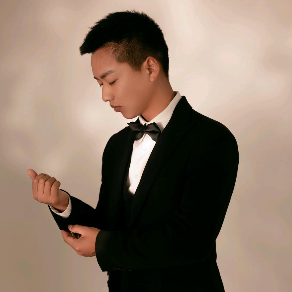 王局会飞🚁🚁🚁