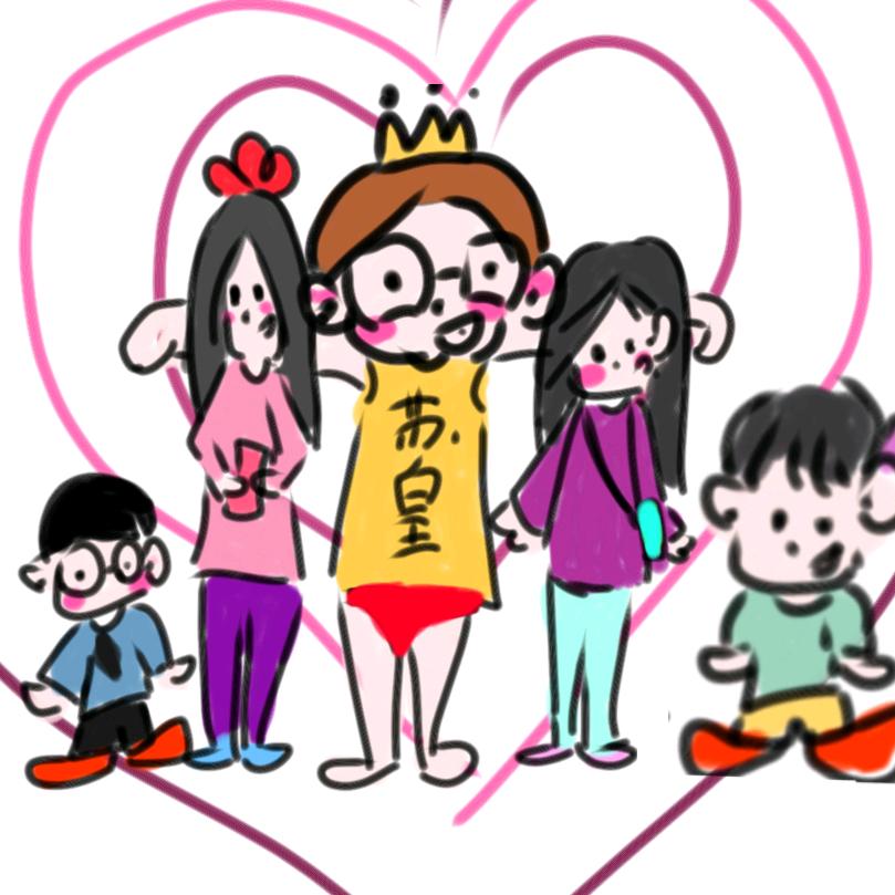 蚊子