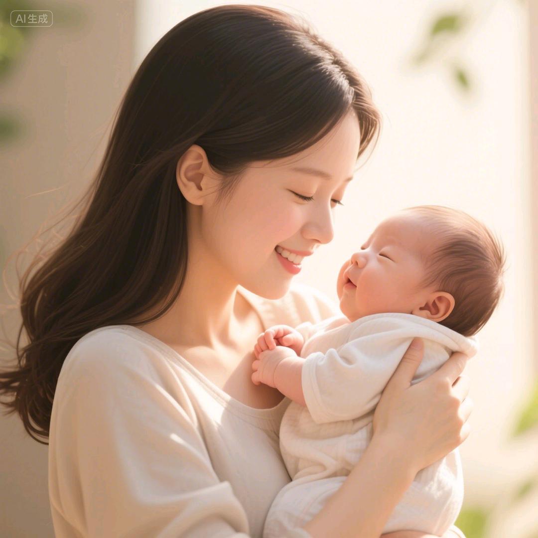 柚子掌柜母婴店