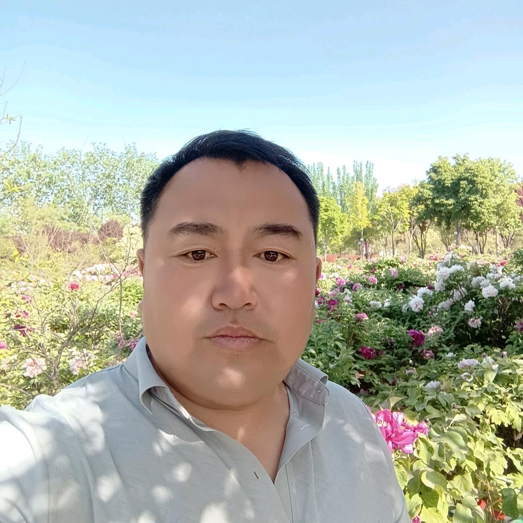 宗根柱