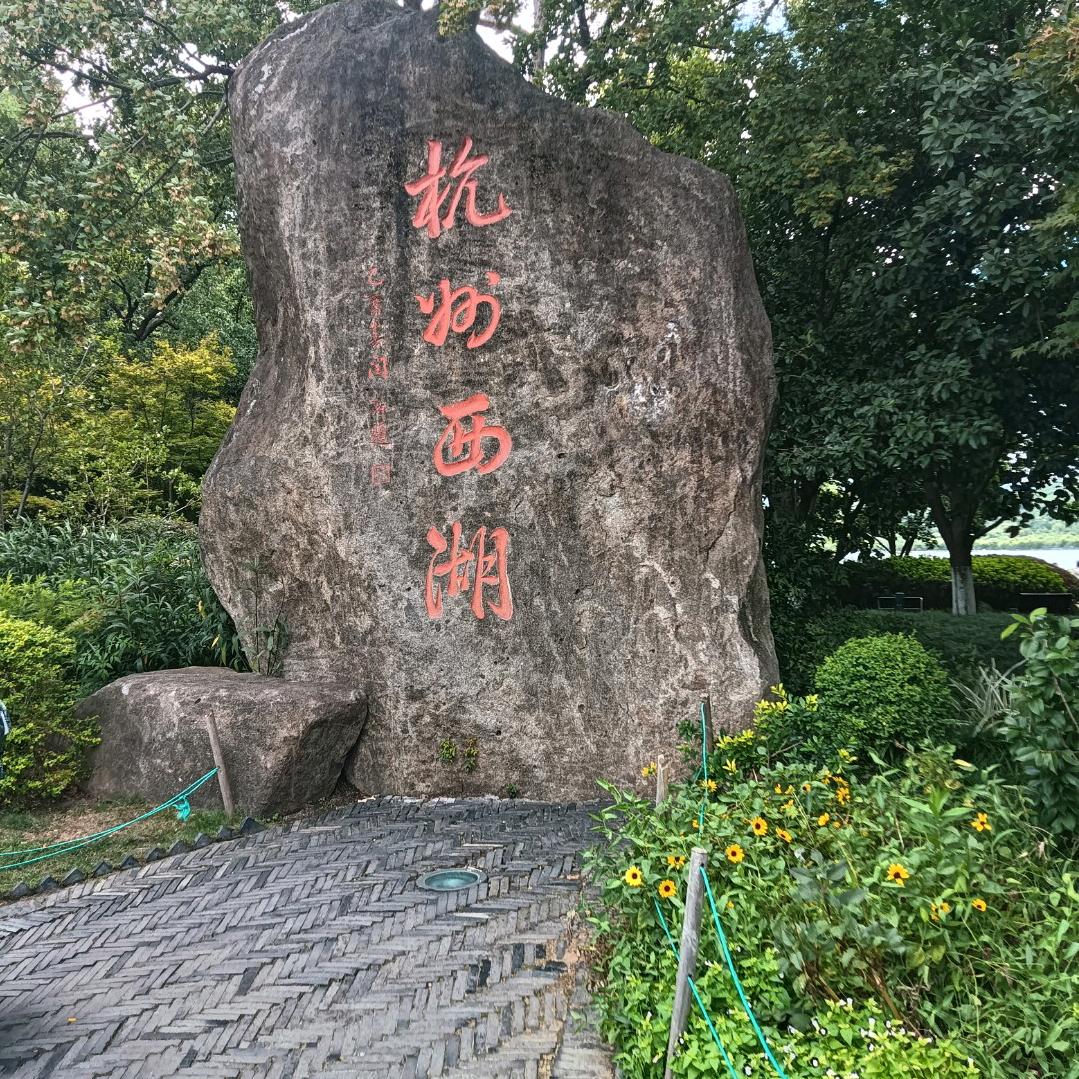 从头再来。