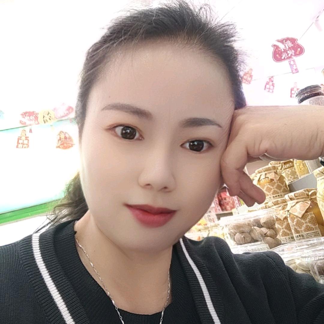 若水清颜
