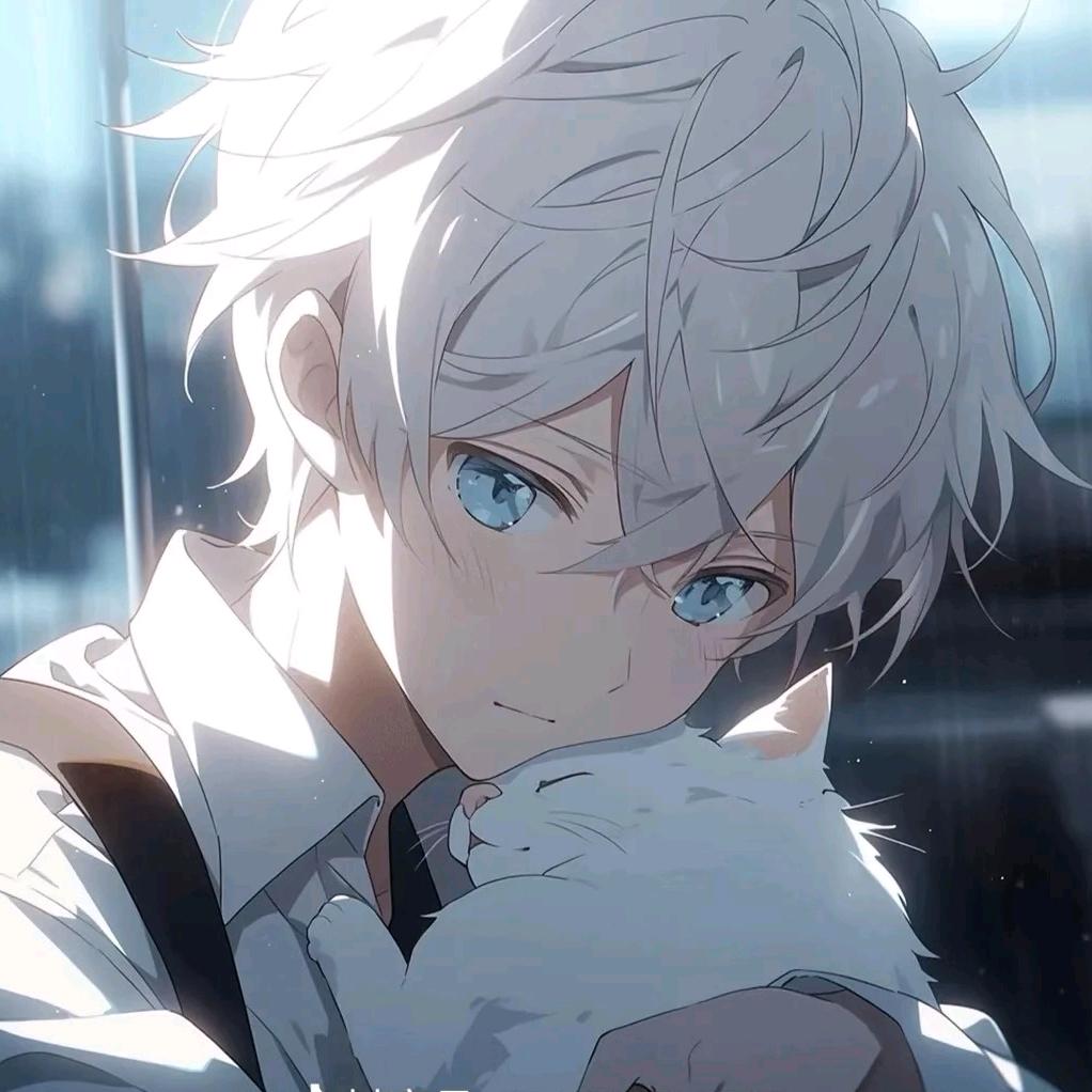 围城城城城城城🌶️～