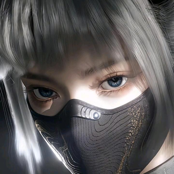 深情滥情🎧