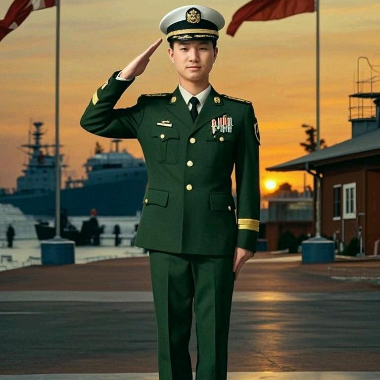 聂先㚞 서섭