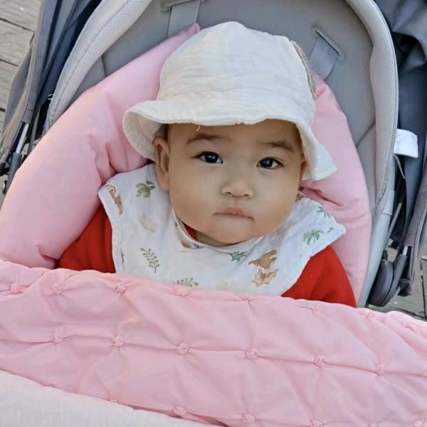 ꧔ꦿ人生ོ如此扯࿐