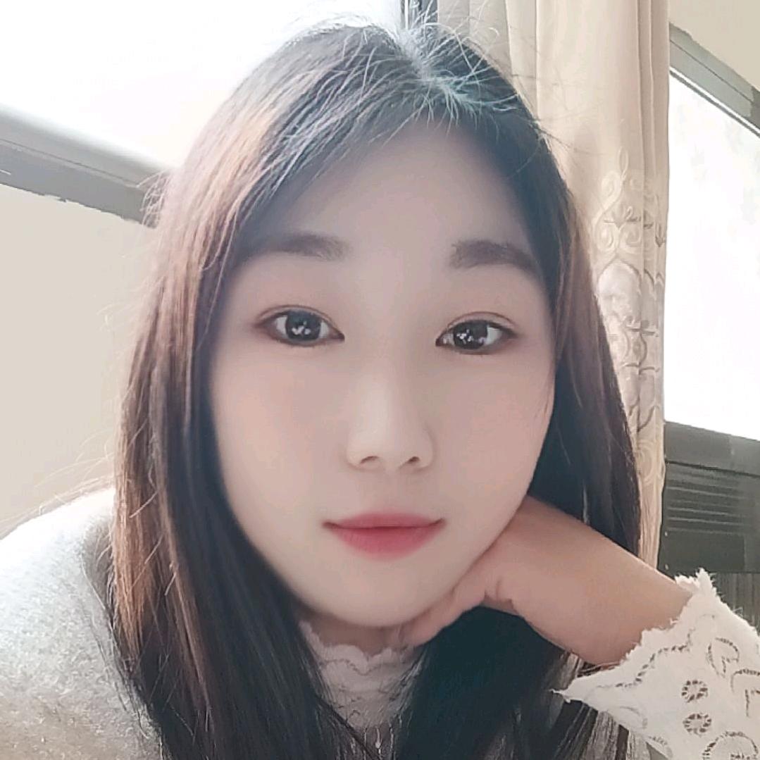 如初太难