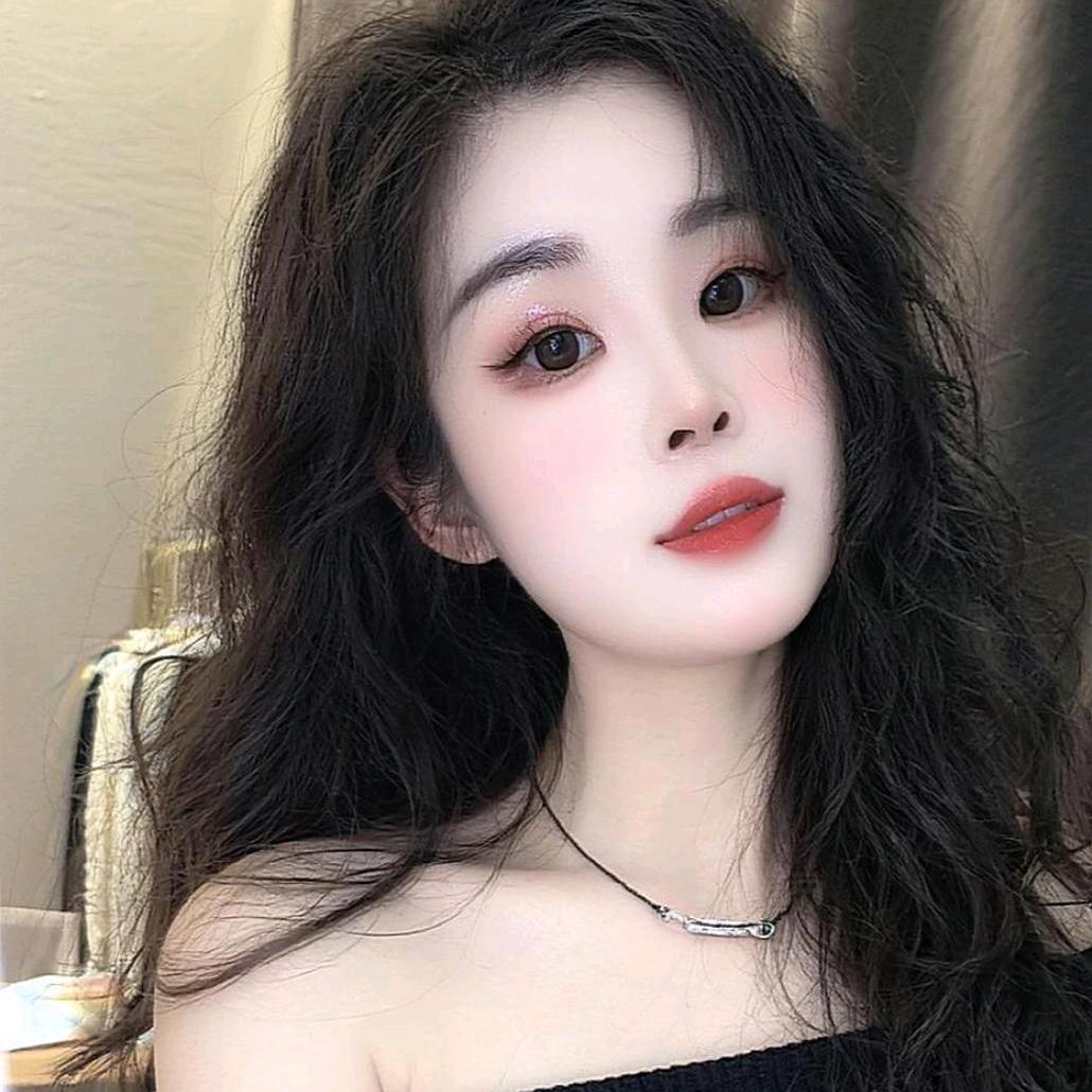 橙子女装