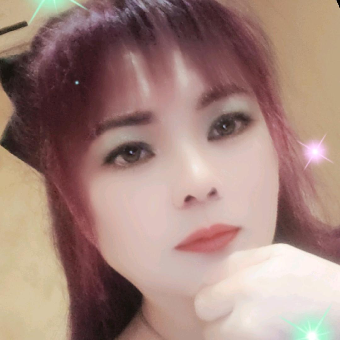 陈维维