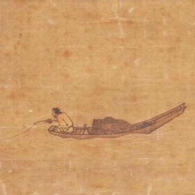千禾艺术-李兵
