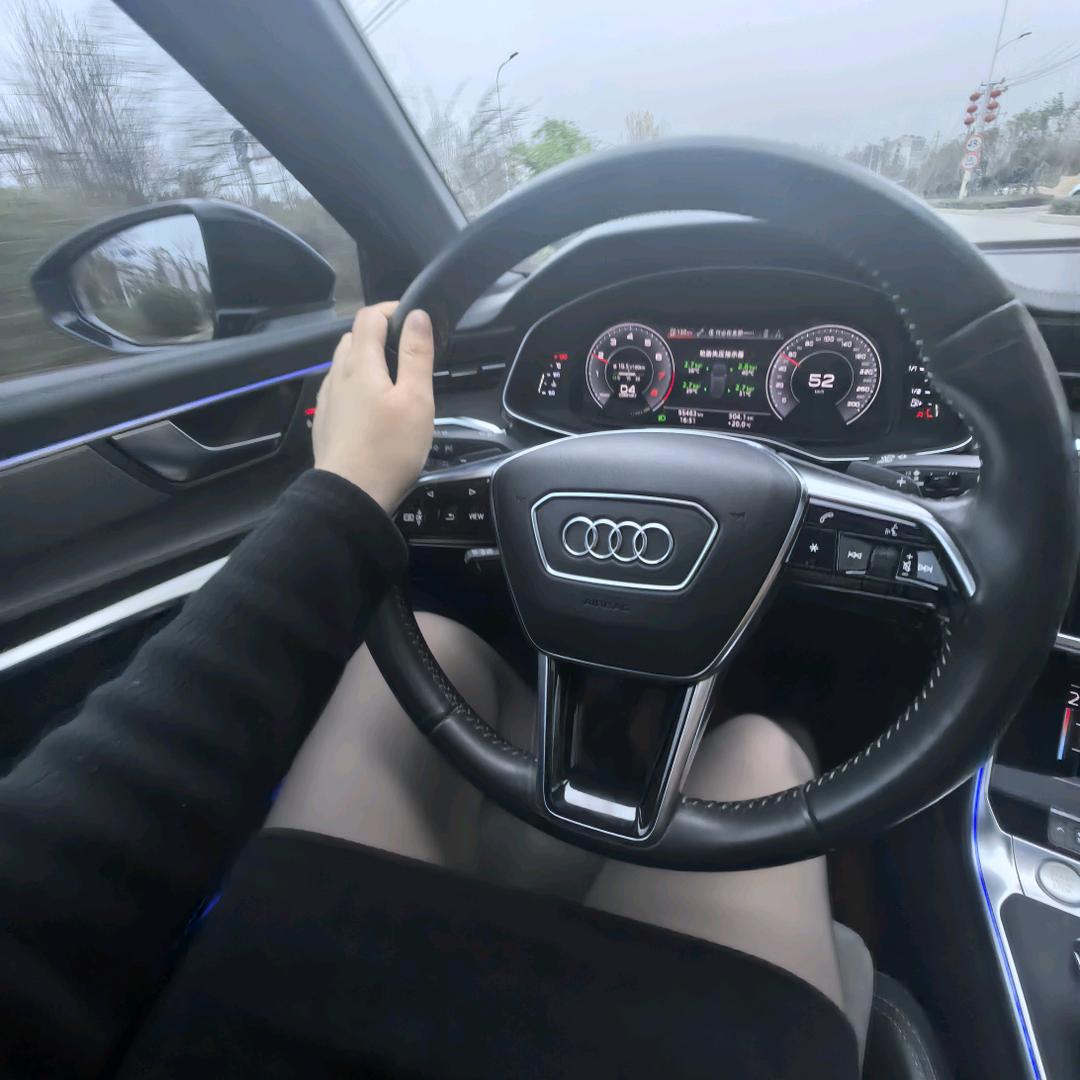 南阳栖云建筑工程有限公司