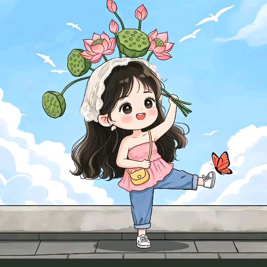 家有儿女