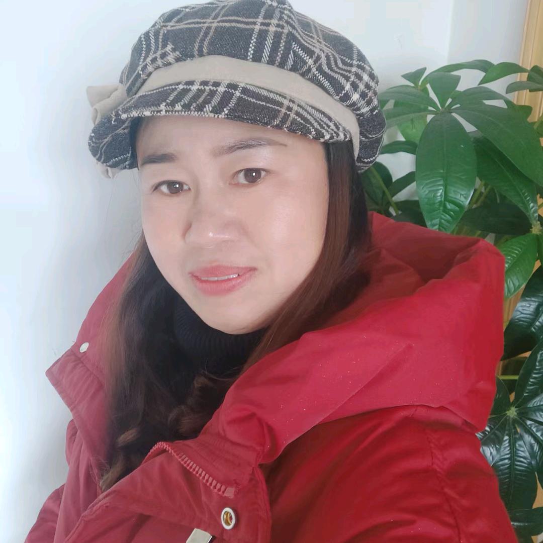 爱生活爱自己