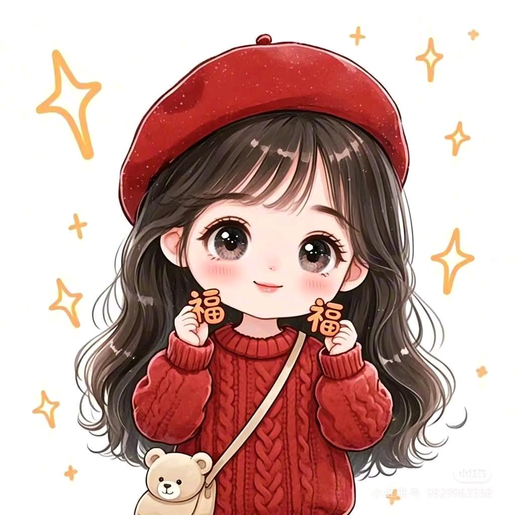 你非我良人怎知我情深238479547
