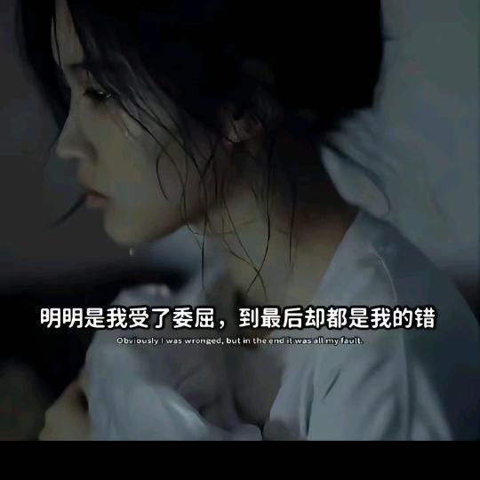ꦿ এ᭄²⁰25໑善待自己