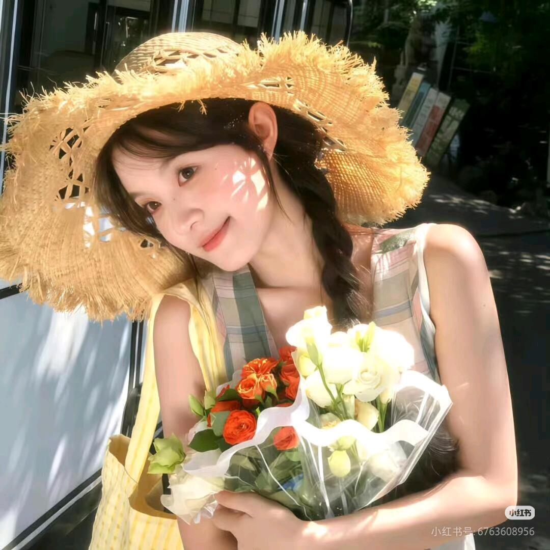 小鹿泡泡🫧