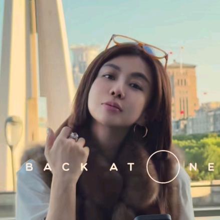 唐老板嘉玲姐｜私服