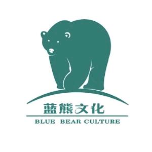 内蒙古蓝熊文化☕️c位咖啡☕️卡拉丽娱乐