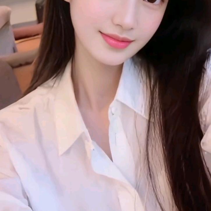 芊芊