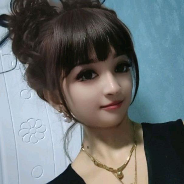 两个儿子两个翅膀152998921