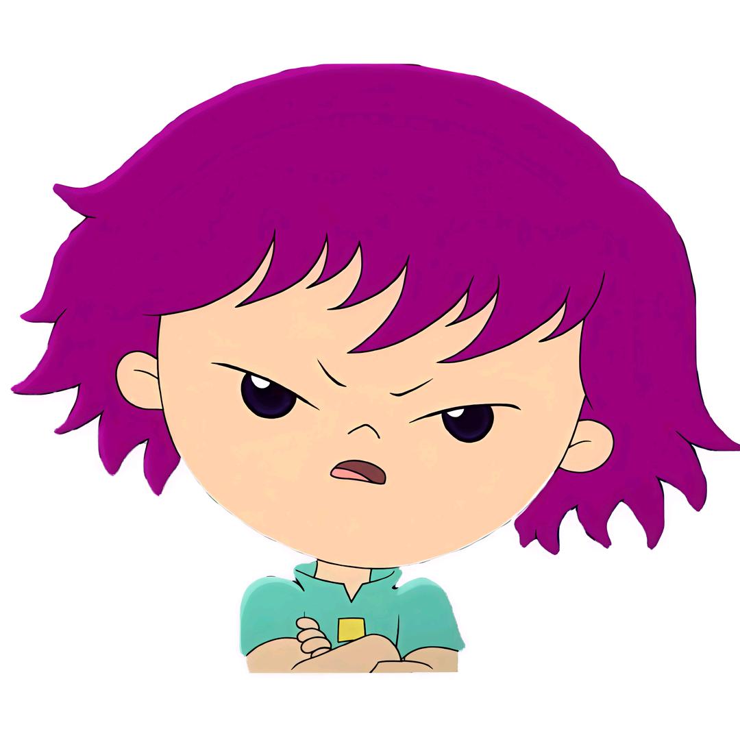 希文