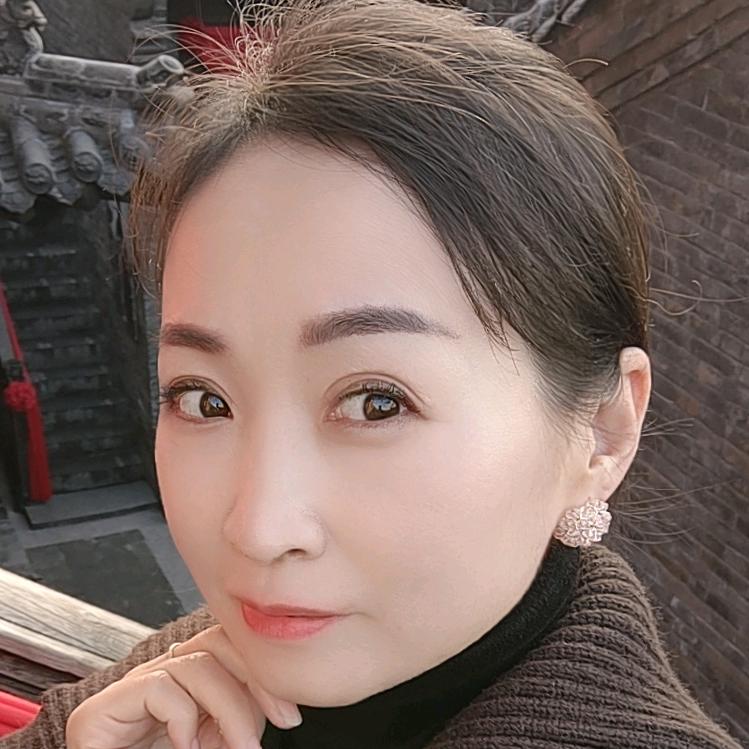 卖房子的孙老师