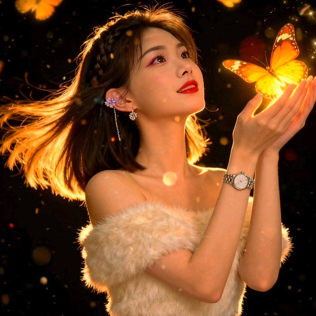 ღ᭄💞女ོএ: 神💞༊