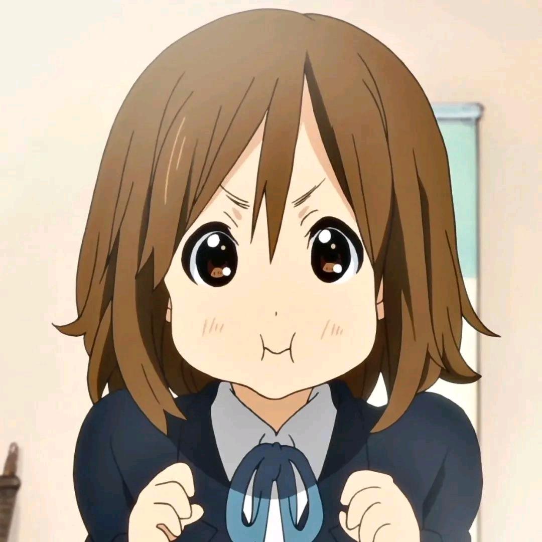 凛碎