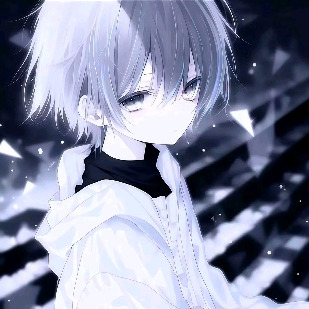 清风（配音）