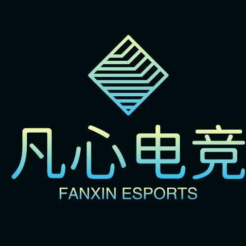 昆明潮缈妙阀门铺-主播