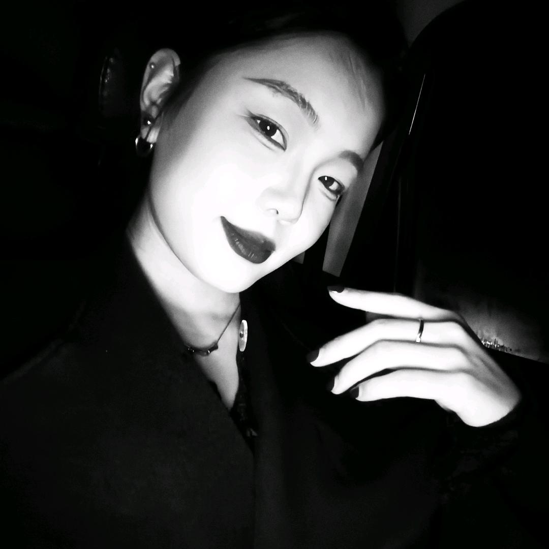 是瑶瑶吖💋